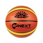 basketball01