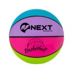 basketball13