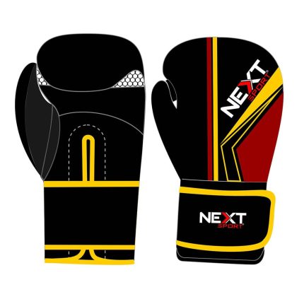 boxinggloves01