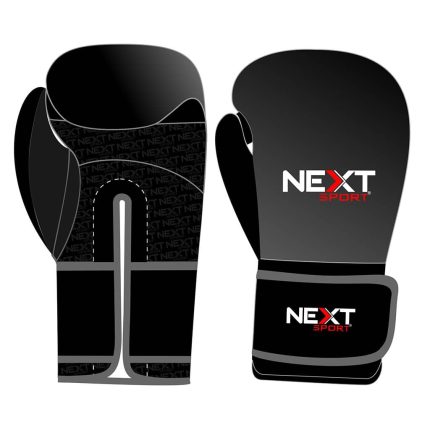 boxinggloves11