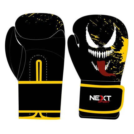 boxinggloves16