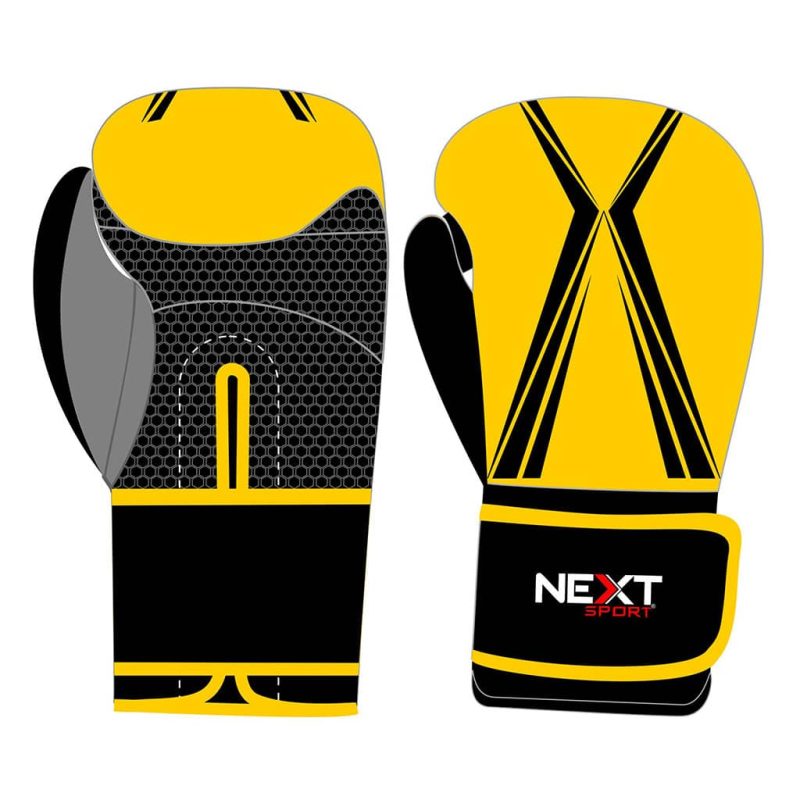 boxinggloves17