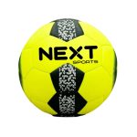 hand-ball01