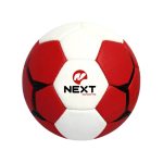 hand-ball09