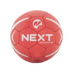 hand-ball10