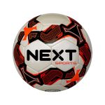 hand-sewn-ball14
