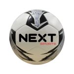 hand-sewn-ball18