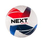 hand-sewn-ball25