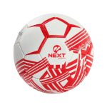 hand-sewn-ball27