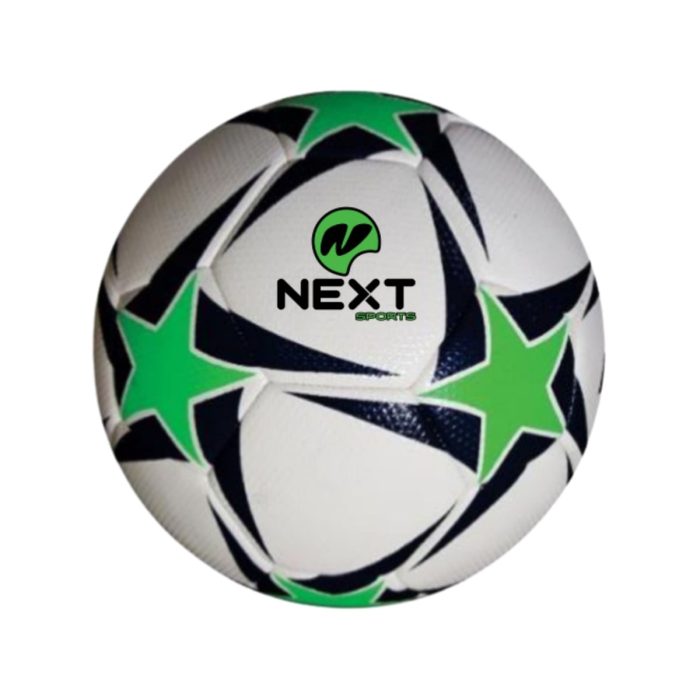 hybrid-ball01