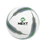 hybrid-ball08