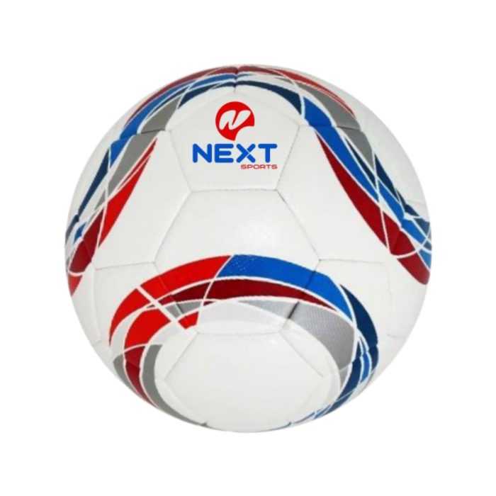 hybrid-ball10