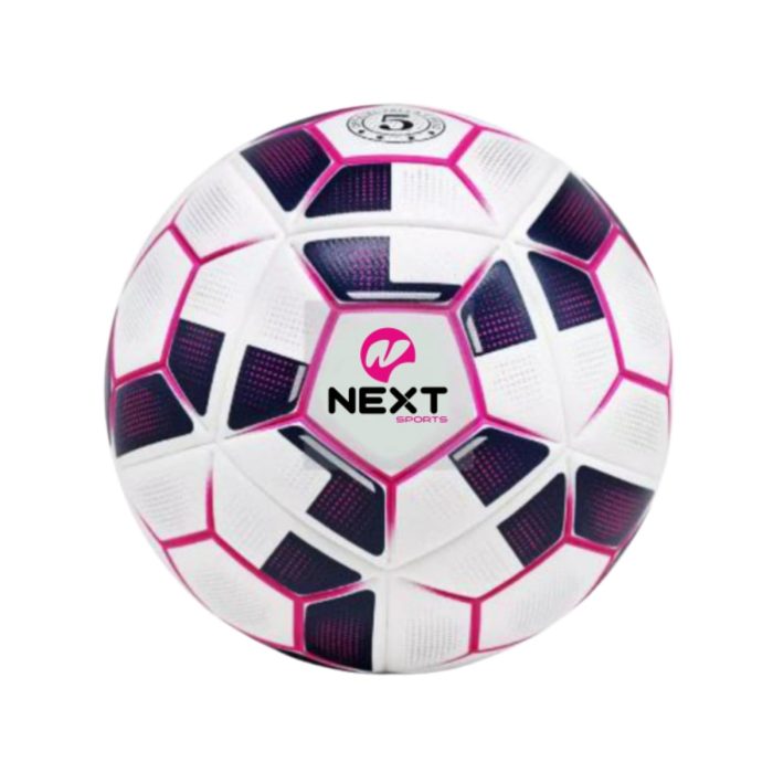 hybrid-ball11