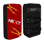 kick-pad04