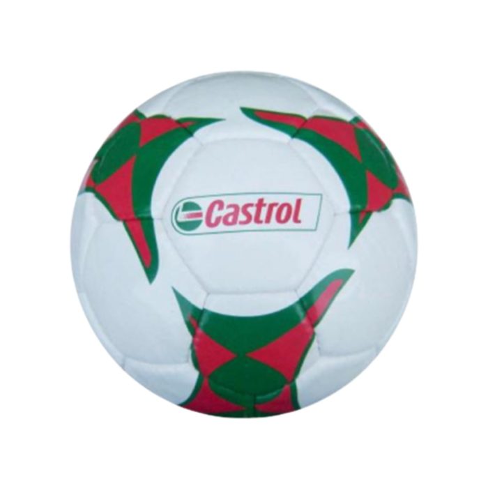 promotional-ball01