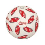 promotional-ball03
