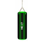 punching-bag01