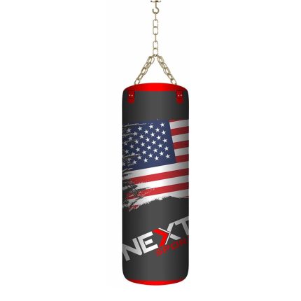 punching-bag02