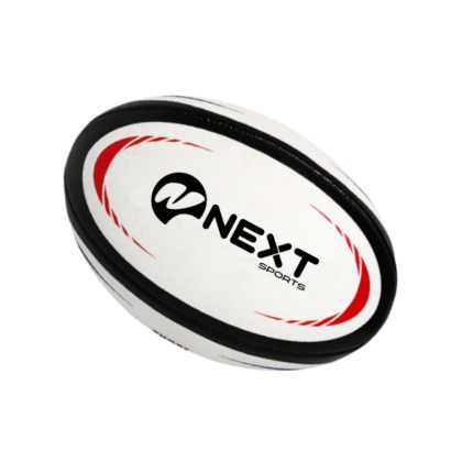 rugby-ball01