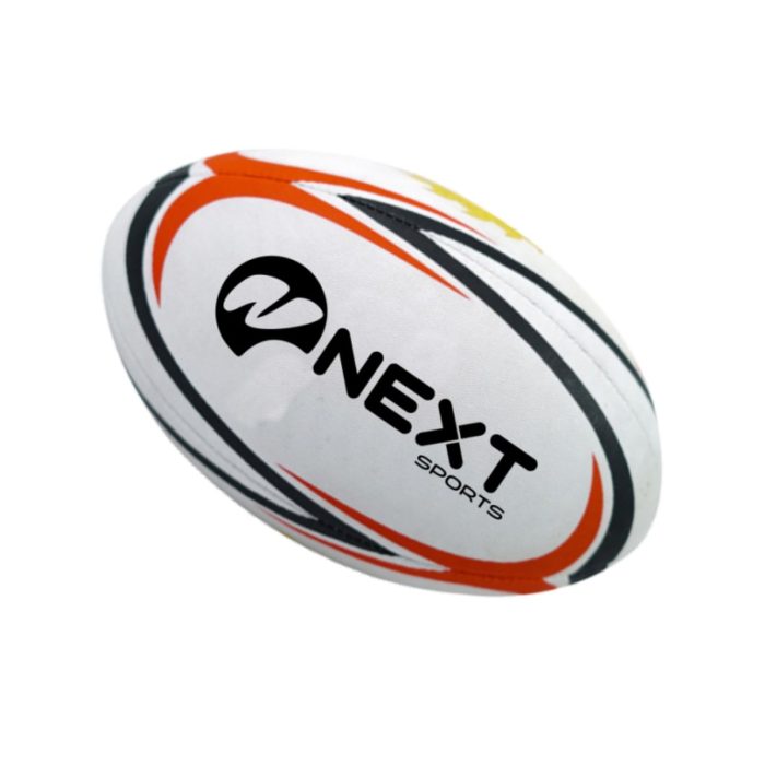 rugby-ball02