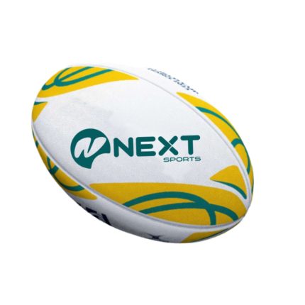 rugby-ball03