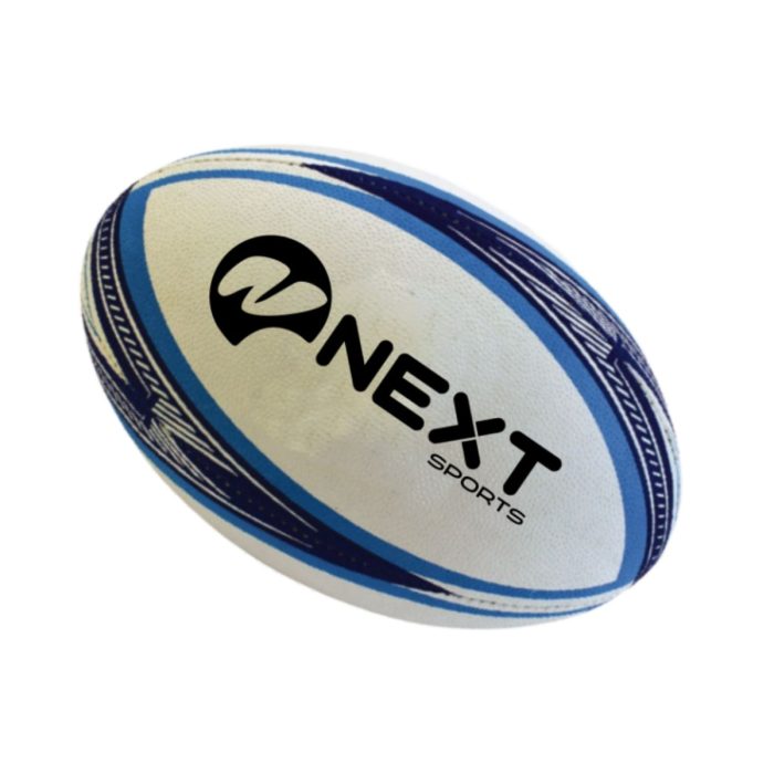 rugby-ball04