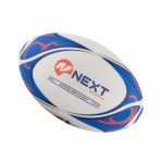 rugby-ball05