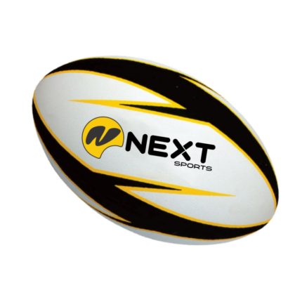 rugby-ball06