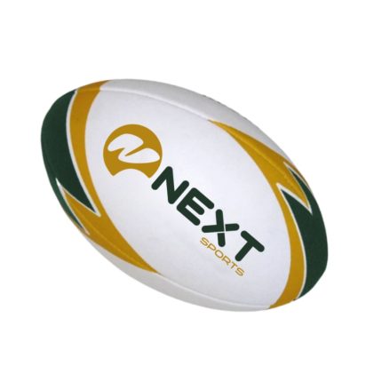 rugby-ball07