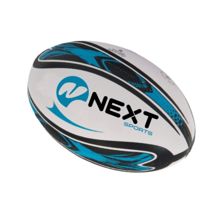 rugby-ball08