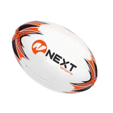 rugby-ball09