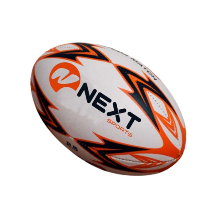 rugby-ball10