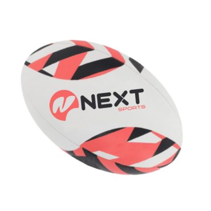 rugby-ball11