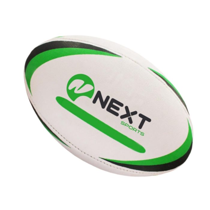 rugby-ball12