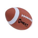 rugby-ball16