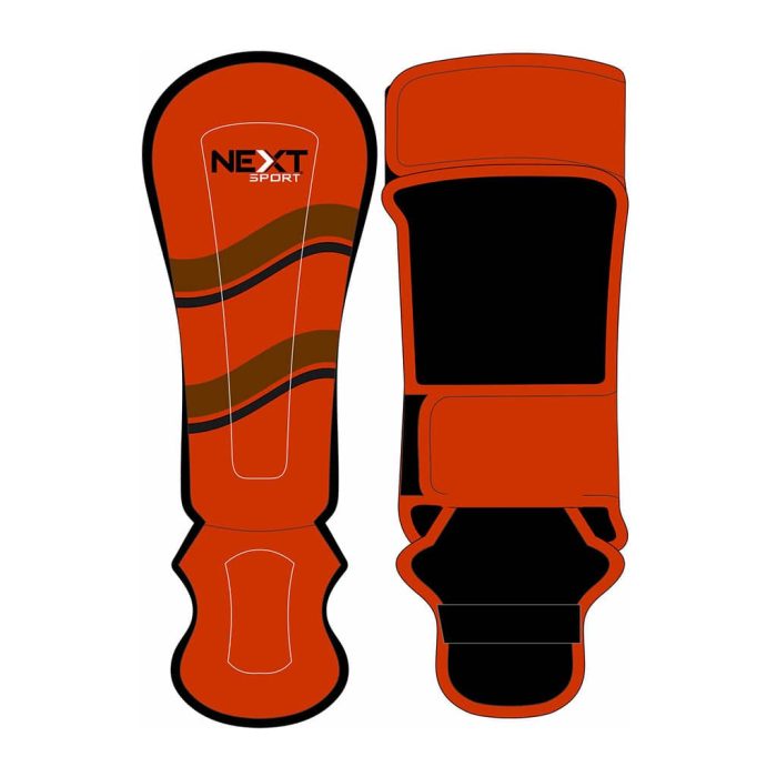 shin-pad02