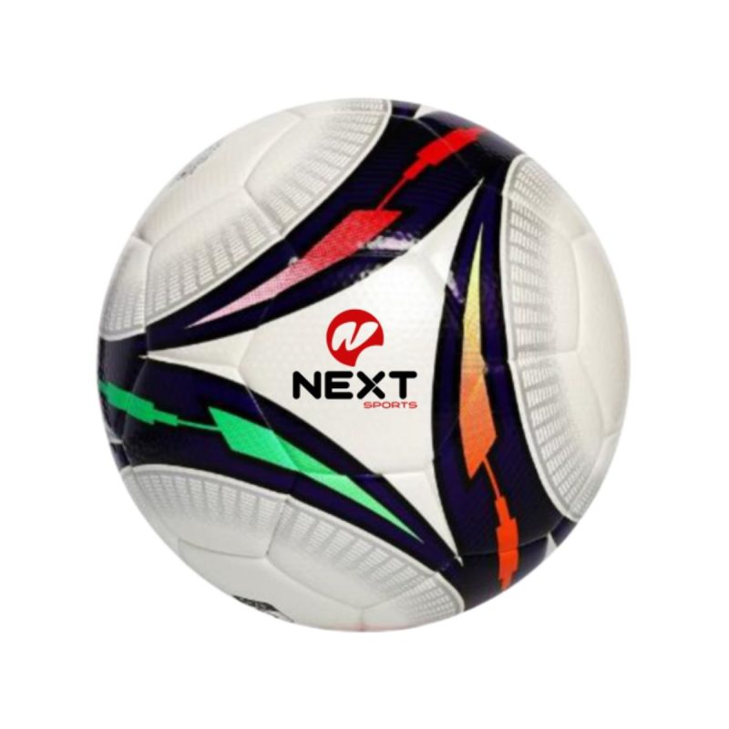 Thermal Ball – Next Sports