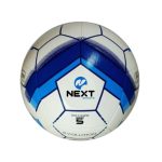 thermal-ball08