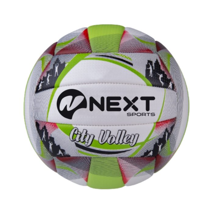 volley-ball01