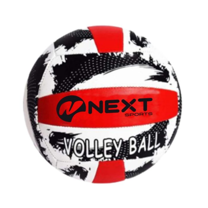 volley-ball04