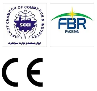 fbr-scci-ce-icons